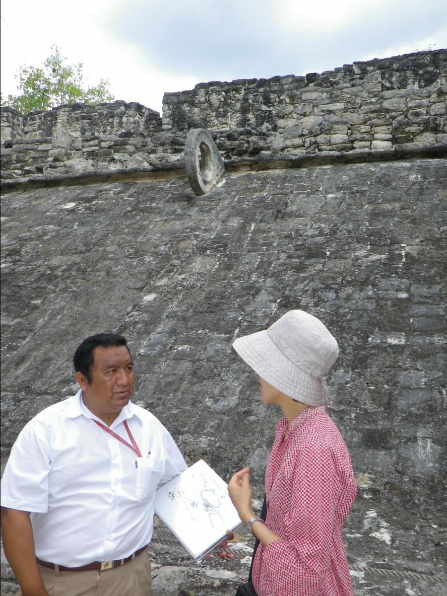 Mayan Culture027